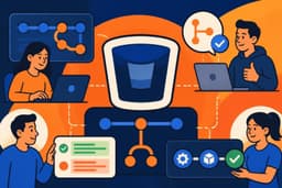Bitbucket: Guida Completa per Sviluppatori 2026