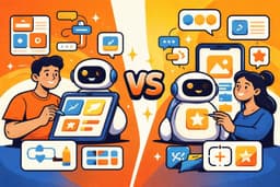 Claude Design vs Lovable AI: Confronto Completo 2026