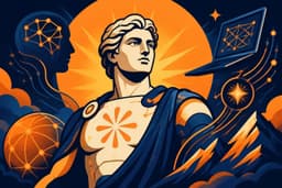 Claude Fable 5: Il Nuovo Modello Mythos di Anthropic