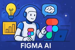 Guida Completa a Figma AI: scopri le novità 2026