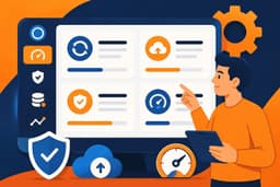 Manutenzione Sito WordPress: Guida Professionale 2026