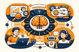 Piattaforma AI: Guida Completa per le Aziende 2026