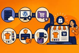 Store WooCommerce: Guida Completa per il 2026