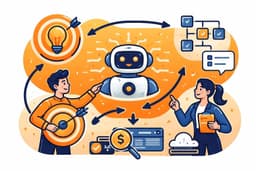 Sviluppare Agenti AI: Guida Completa 2026