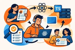 Come Trovare Uno Sviluppatore Next.js nel 2026