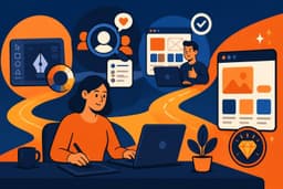 UX UI Designer Freelance: Guida Completa 2026