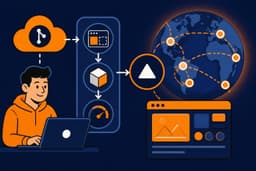 Vercel: La Piattaforma per il Deploy Web Moderno nel 2026