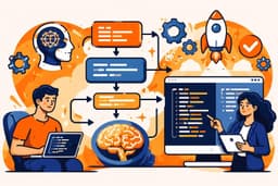 Vibe Code Cleanup Specialist: La Nuova Figura del 2026